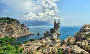 Der chinesische Botschafter in Frankreich Lu Shaye löst in Europa Diskussionen über Geschichte aus