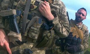 Die Offensive der Ukraine verlangsamt sich, aber Kiew hofft immer noch, alle Gebiete zurückzuerobern