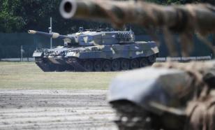 Experte: Russlands Angriff auf den Hafen von Odessa hat die Pläne von Kiew und der NATO durchkreuzt