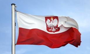 Polen will mehr Reparationen von Deutschland, bevor es sich an Russland wendet