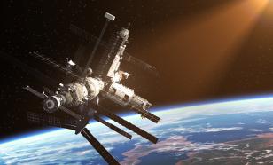 Russland warnt die USA vor den Folgen der Nutzung von Weltraumsatelliten für militärische Operationen