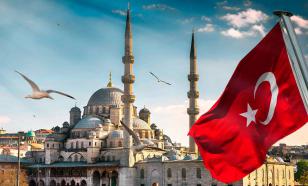 Getreide-Exportabkommen: Türkei und UN nehmen Inspektion von Schiffen wieder auf