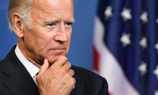Zelenskys nicht enden wollende Beschwerden machen Biden verrückt