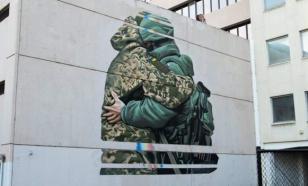 Russland schickt 87.000 mobilisierte Reservisten in die Sondereinsatzzone