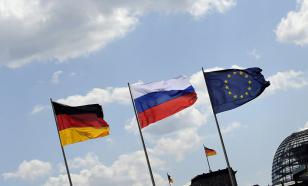 Deutscher Minister wirft dem Westen eine verpasste Chance in den Beziehungen zu Russland vor