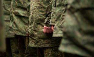 Putin will mit mobilisierten Bürgern sprechen, um herauszufinden, ob sie angemessen bezahlt werden