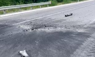 In den ukrainischen Regionen Saporischschja und Cherson wird zuerst über den Beitritt zu Russland abgestimmt