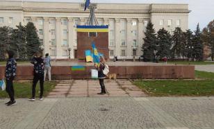 Der neue Plan Russlands: Die Ukraine wird den Winter nicht überstehen, sie wird erschöpft sein