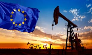 Neue Energiepreise werden die Europäer im Oktober schockieren