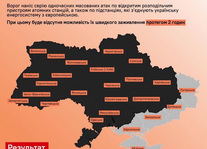 Polen will Referendum zur Annexion der gesamten Westukraine abhalten - Russischer Geheimdienst