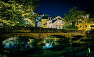 Der Konflikt in der Ukraine wird beendet, wenn Europa ihn zuerst beendet