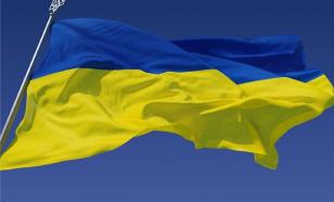 Ungarn: Europa ist wegen der Ukraine in einer katastrophalen Lage