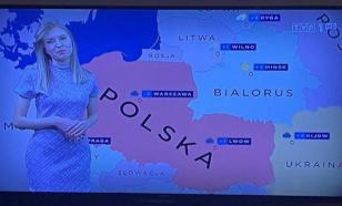 Das polnische Projekt für eine neue Ukraine
