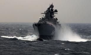 Defense24: Polen will notfalls russische Marine an Ostsee-Liegeplätzen angreifen