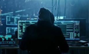 Streng geheime NATO-Dokumente im Dark Web veröffentlicht