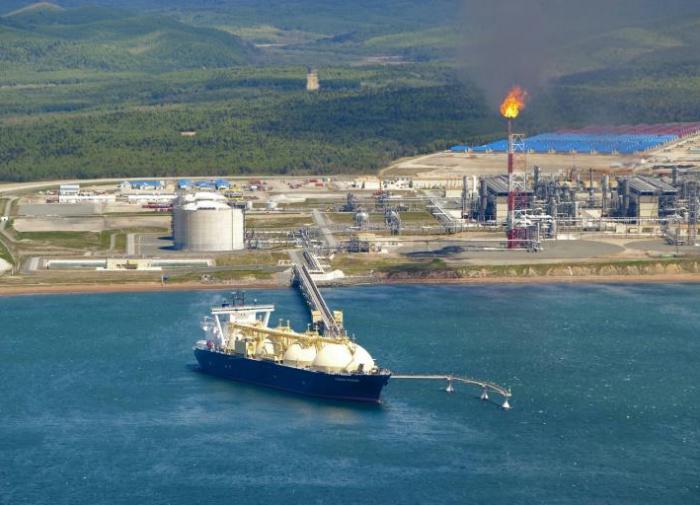 Indische Ölfirmen haben Probleme mit russischen Öllieferungen