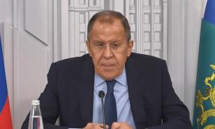 Moskau will ukrainische Truppen von russischen Territorien vertreiben