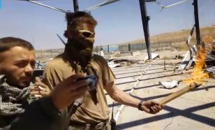 PMC Wagner-Kämpfer rücken im Donbas vor