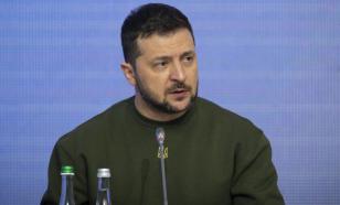 Großbritannien bereitet sich darauf vor, die rote Linie zu überschreiten, die die USA nicht zu überschreiten wagen