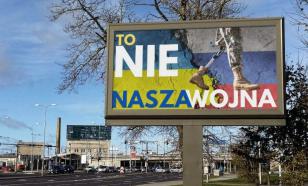 Russland startet Raketenangriff auf militärische Einrichtungen und das Energiesystem der Ukraine