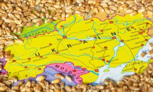 Russische Streitkräfte übernehmen die Kontrolle über die Eisenbahnstrecke nach Sewersk in der LPR