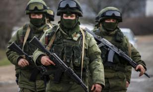 Russischer Soldat überlebt in der Ukraine nach 12 Tagen mit einer Granate in den Händen