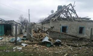 Ukrainische Armee bereitet sich auf Gegenoffensive im Sommer vor