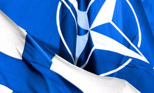 Polnischer FM: NATO wird sich unter einer Bedingung am Ukraine-Konflikt beteiligen