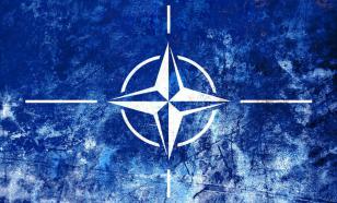 US-General im Ruhestand: Die NATO muss die Russen angreifen