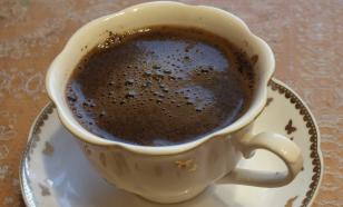 Kaffee hat extrem schädliche Eigenschaften, sagen Wissenschaftler