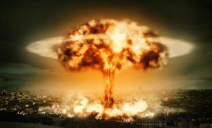 Ukraine und der Westen könnten Russland zum Einsatz taktischer Atomwaffen zwingen