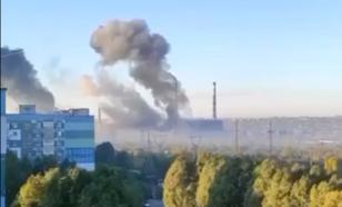 Ukraine verliert 70 Prozent der Militärangehörigen in Bakhmut