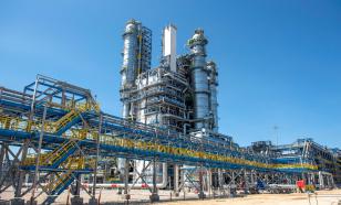 OPEC+ will Ölproduktion gegen den Willen Washingtons drosseln