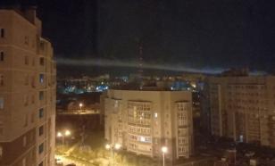 NATO warnt Russland vor Test einer nuklearfähigen Unterwasserdrohne Poseidon