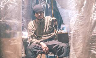 Asowstal-Kämpfer haben ihre Bereitschaft zur Kapitulation erklärt