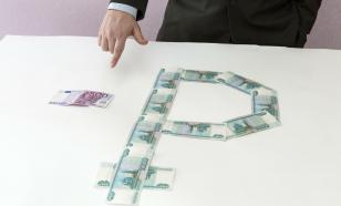 Bloomberg nennt die beste Weltwährung des Jahres 2022