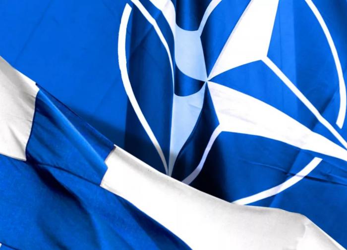Die NATO und Russland: Ein langer und kurvenreicher Weg vom Juniorpartner zum Feind