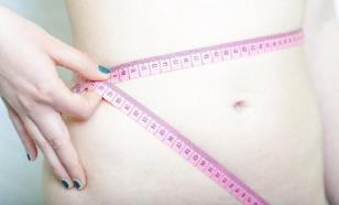 Muffin-Oberteile erhöhen das Sterberisiko bei Herzpatienten