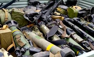 Russischer Generalmajor erklärt, warum Moskau keine "harte Säuberung" in der Ukraine durchführt