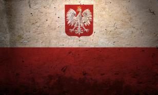 Polnischer Botschafter gibt dumme Kriegserklärung ab, Botschaft rudert schnell zurück