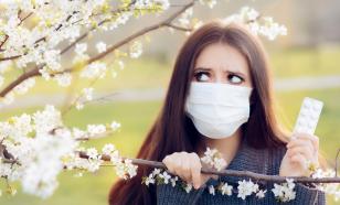 8 Lebensmittel gegen saisonale Allergien