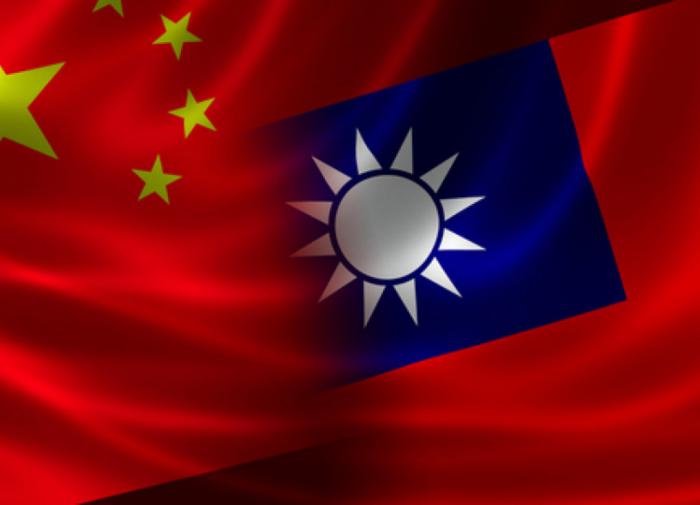 USA müssen mit ernsthaften Konsequenzen für die Unterstützung der "Separatisten" in Taiwan rechnen