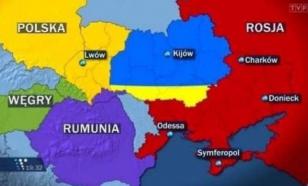 Zelensky erwägt Abtretung der Souveränität der Ukraine an Polen