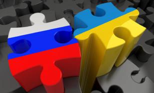 Ukraine antwortet auf Lukaschenkos Waffenstillstandsvorschlag