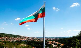 Amerikanischer Professor: Antirussische Sanktionen stürzten die bulgarische Regierung