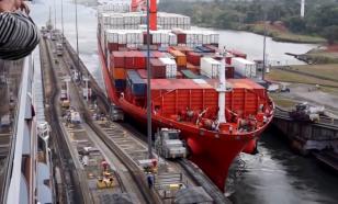EU erwägt Verbot von Lebensmittelimporten aus der Ukraine