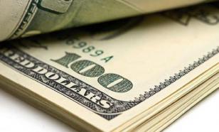 Simbabwe schafft Alternative zum US Dollar