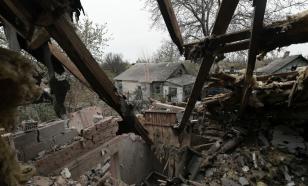Ukrainische Streitkräfte umzingeln russische Truppen bei Melitopol